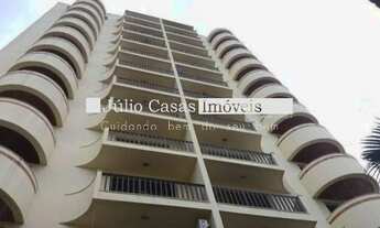 Imagem 1: SOROCABA - Padrão - Centro