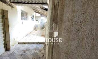 Imagem 6: Barracão para alugar, 100 m² por R$ 1.250,00/mês - Jardim Novo II - Mogi Guaçu/SP