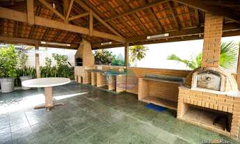 Imagem 2: Apartamento com 2 dorms, Praia Grande, Ubatuba - R$ 640 mil, Cod: 1413