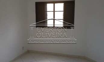 Imagem 3: JACAREí - Casa Padrão - Parque dos Príncipes