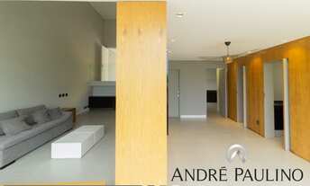 Imagem 7: Casa em condomínio com 3 quartos no CONDOMÍNIO SANTANA RESIDENCE - Bairro Terras de Santan