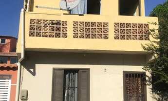 Imagem: CASA RESIDENCIAL em Arraial do Cabo - RJ