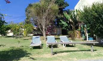 Imagem 3: Casa para venda tem 173 metros quadrados com 3 quartos em Jardim da Saúde - Jarinu - SP