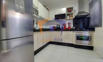 Imagem 7: Venda - Casa - Residencial Boa Vista - Americana - SP