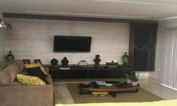 Imagem 5: MACAÉ - Casa de Condomínio - VALE DOS CRISTAIS