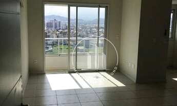 Imagem: Apartamento à venda, 115 m² por R$ 620.000,00