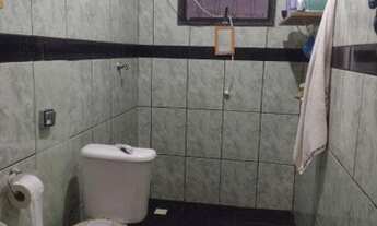 Imagem 7: Sobrado Residencial / Jardim Mariana II