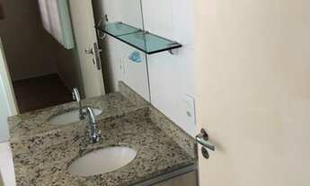 Imagem 6: Apartamento para venda possui 86 metros quadrados com 3 quartos em Da Paz - Manaus - AM