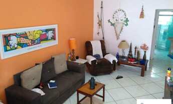 Imagem 7: Casa à venda com 4 dorms, Centro, Mongaguá - R$ 495 mil, Cod: 857624