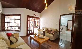 Imagem 5: VENDA - CASA JARDIM SIRIEMA / SOROCABA/SP