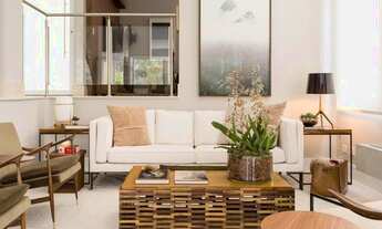 Imagem: RRCOD3784 Casa 431m² CONDOMÍNIO TAMBORÉ