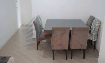 Imagem 5: Apartamento SÃO PAULO - SP