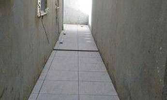 Imagem 2: CASA RESIDENCIAL UNIÃO