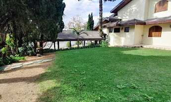 Imagem 3: Linda casa em condomínio fechado na zona nobre central