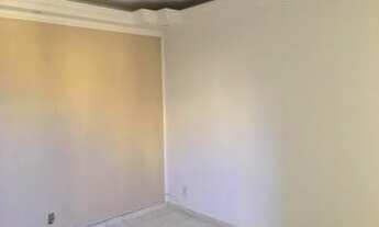 Imagem 2: Apartamento no Residencial Park Jacareí - Parque Santo Antônio/Jacareí - 56mt² - 2 Dormitó