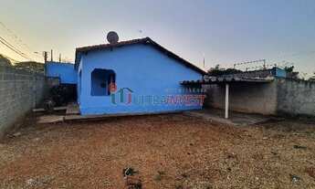 Imagem 3: VENDA - CASAS E SOBRADOS ÉDEN / SOROCABA/SP