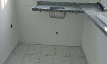 Imagem 16: CASA NOVA COM 2 DORMITÓRIOS E PORÃO NO BAIRRO SANTA HELENA EM ATIBAIA