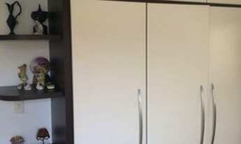 Imagem 6: Alugo flat na Fazenda Monte Castelo