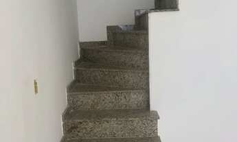 Imagem 7: Sobrado 3 dor/suíte 4 vagas cobertas - Vila Moraes/Cursino - São Paulo - SP