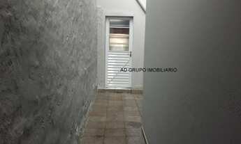 Imagem 5: CASA RESIDENCIAL em INDAIATUBA - SP, JARDIM PAU PRETO