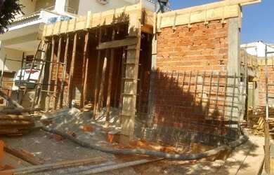 Imagem 5: VENDA - CASA CONDOMÍNIO CONDOMINIO IBITI ROYAL / SOROCABA/SP