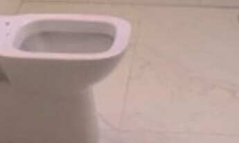 Imagem 5: Terreno e Construção São Pedro e São Paulo em Salto/SP - R$220.000,00