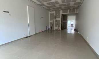 Imagem 2: Conjunto / Sala em Centro - Cascavel