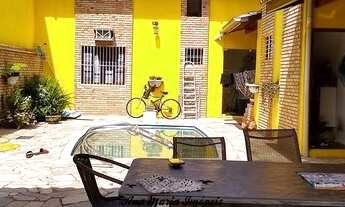 Imagem 3: Caraguatatuba - Casa Padrão - Massaguaçú