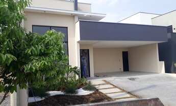 Imagem: Casa Ibiti Reserva $ 920 MIL. Com Piscina