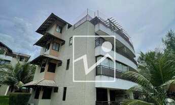 Imagem: Cobertura com 3 dormitórios à venda, 126