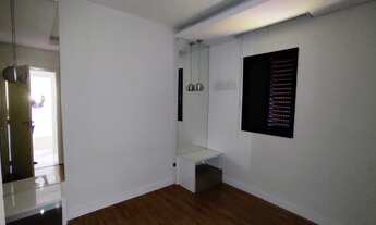 Imagem 3: Venda - Apartamento - Centro - Santa Bárbara D'Oeste - SP