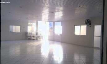 Imagem 5: Melhor unidade do Ellegance, ultimo andar, face norte, duas melhores vagas para SUV