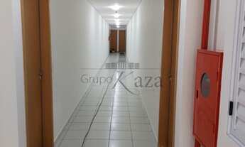 Imagem 6: Apartamento de 2 Dormitórios no urbanova - com suíte !