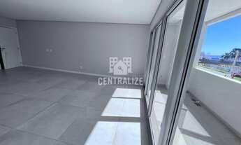 Imagem 4: Apartamento para venda em Vila Estrela-Ed. Palazzo Masini