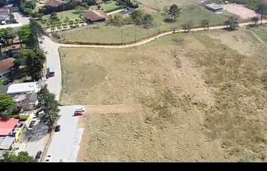 Imagem 5: Lote/Terreno para venda com 150 metros quadrados em Ressaca - Cotia - SP