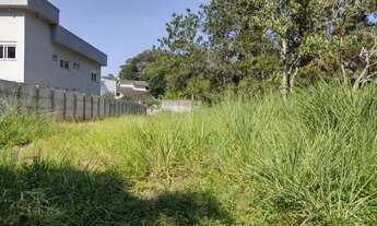 Imagem 4: Terreno residencial à venda, Jardim Colonial, Granja Viana, Carapicuíba - TE1213