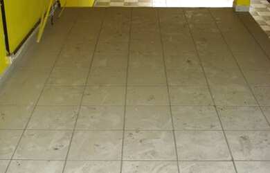 Imagem 5: IMÓVEL COMERCIAL - SOBRADO + SALÃO COM