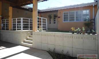 Imagem 5: Casa para Venda em Peruíbe, Centro, 3 dormitórios, 1 suíte, 1 banheiro, 3 vagas