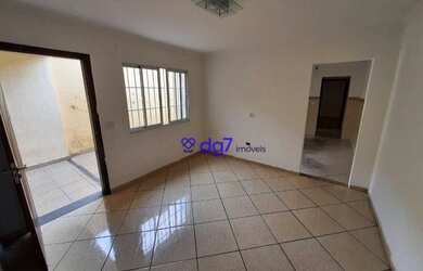 Imagem 3: Casa com 3 dormitórios à venda, 100 m² por R$ 460.000,00 - Butantã - São Paulo/SP