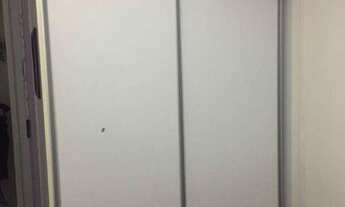 Imagem 5: Apartamento com 3 dormitórios à venda, 82 m² por R$ 660.000 - Jardim Zaira - Guarulhos/SP