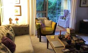 Imagem 6: Casa para comprar Parque Petrópolis Mairiporã