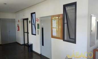 Imagem 5: Residencial - Centro