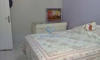 Imagem 6: Lindo apartamento recém reformado a 900m do Metrô Vila Mariana!