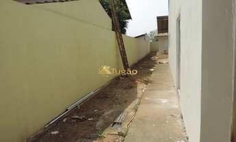 Imagem 5: Casa 4 quartos para Venda Centro, São José do Rio Preto