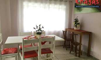 Imagem 7: Casa linda espaçosa, sendo 2 lotes no Condominio Mar Verde em Caraguatatuba