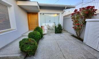 Imagem: CARLOS BOTELHO PIRACICABA COMERCIAL