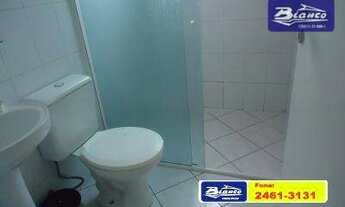 Imagem 6: Sobrado com 3 dormitórios à venda, 128 m² por R$ 1.200.000,00 - Vila Augusta - Guarulhos/S