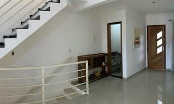 Imagem 7: Sobrado para Venda em Mogi das Cruzes, Jardim Universo, 3 dormitórios, 1 suíte, 3 banheiro