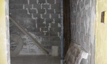 Imagem 5: Galpão/Depósito/Armazém para aluguel com 125 metros quadrados em Cidade Miguel Badra - Suz