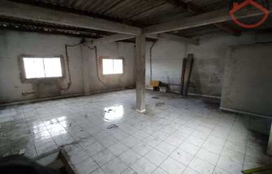 Imagem 7: Salão, Centro, Itaquaquecetuba, Cod: 439